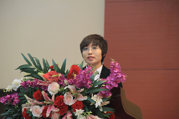 營銷中心負責(zé)人發(fā)言.jpg