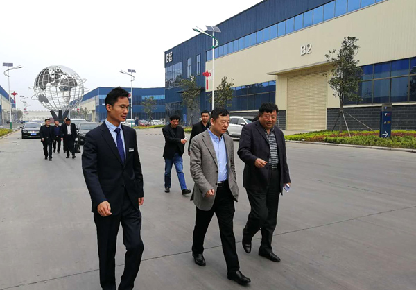 1554800898472627.jpg 微信圖片_20190409162042.jpg