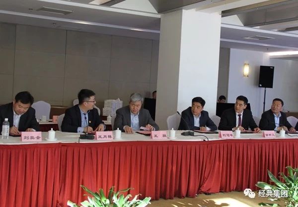 1555329191951093.jpg 0.jpg